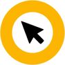 Gulvlageret.dk Logo