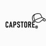 Capstore Logo