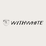 WithWhite Logo