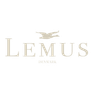Lemus Logo
