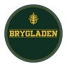 Brygladen Logo