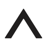 Milanoo Logotype