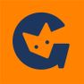 Ginger Fox Logotype