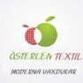 Vaxduk Logotyp