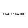 Ideal of Sweden Logotyp