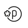 Parfumdreams Logotyp