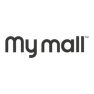 My mall Logotyp