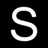 Dropps by Szhirley Logo