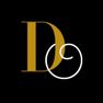 Damernes Outlet Logo