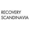 Recovery Scandinavia Logo