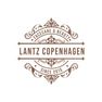 Lantz Logo