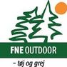 fne-outdoor Logo