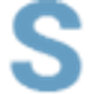 Sportsmart Logotyp