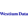 Westium Data Logotyp