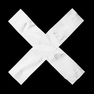 TomboyX Logotype
