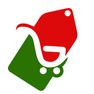 Østjysk Outlet Logo