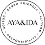 AYA&IDA Logo