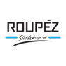 Roupez Skidshop Logotyp