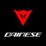 Dainese Logotype