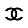 Chanel Logotyp