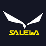 Salewa Logotyp