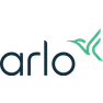Arlo Logo
