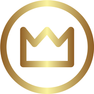 The Prince Logo
