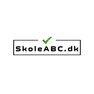 SkoleABC Logo