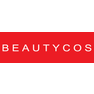 Beautycos.dk Logo