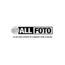 Kristianstad Allfoto Logotyp