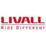 Livall Logo