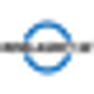 Remlagret Logotyp