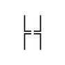 LH Cosmetics Logotyp