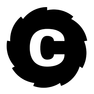 CrushGrind Logo