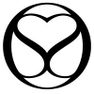 Sosandar Logotype