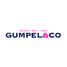 Gumpel & Co Logo
