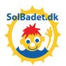 Solbadet Logo