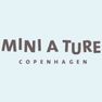 Mini A Ture Logo