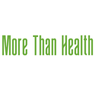 More Than Health Logo
