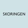 Skoringen Logo