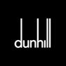 Alfred Dunhill Logotype