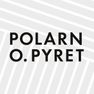 Polarn O. Pyret Logotyp