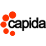 Capida Logo