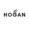 Hogan Logotype