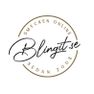 Blingit Logotyp