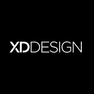 XD Design Logo