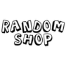Randomshop Logo