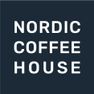 Nordic Coffee House Logo