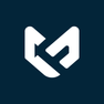 Motion Fitness Logotyp