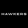 Hawkers Logo